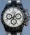 Rolex Cosmograph Daytona White Panda 116500LN 2018 Complete Box & Papers