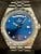 TUDOR Royal Diamond Blue M28600-0006 Full Set