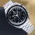 Omega Speedmaster Moonwatch 42mm Hesalite 310.30.42.50.01.001 – Full Set 2022