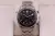 OMEGA Seamaster 300M Chronograph Diver | 212.30.42.50.01.001 | Box & Cards