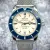 Breitling Superocean Heritage II B20 42mm – AB201016.G827.154A – B&Ps!