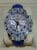 2005 Rolex Cosmograph Daytona ref 116599-12SA – Watch Only, New Authentic Rolex Box & Authentication Report Included – Price Negotiation Welcomed