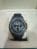 2022 DiW (Designa Individual Watches) Rolex Daytona Avia Grey NTPT Carbon – Authentication Report & Watch Certificate Included – Price Negotiation Welcomed