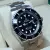 Rolex Sea Dweller 43mm, SD43 ref. 126600