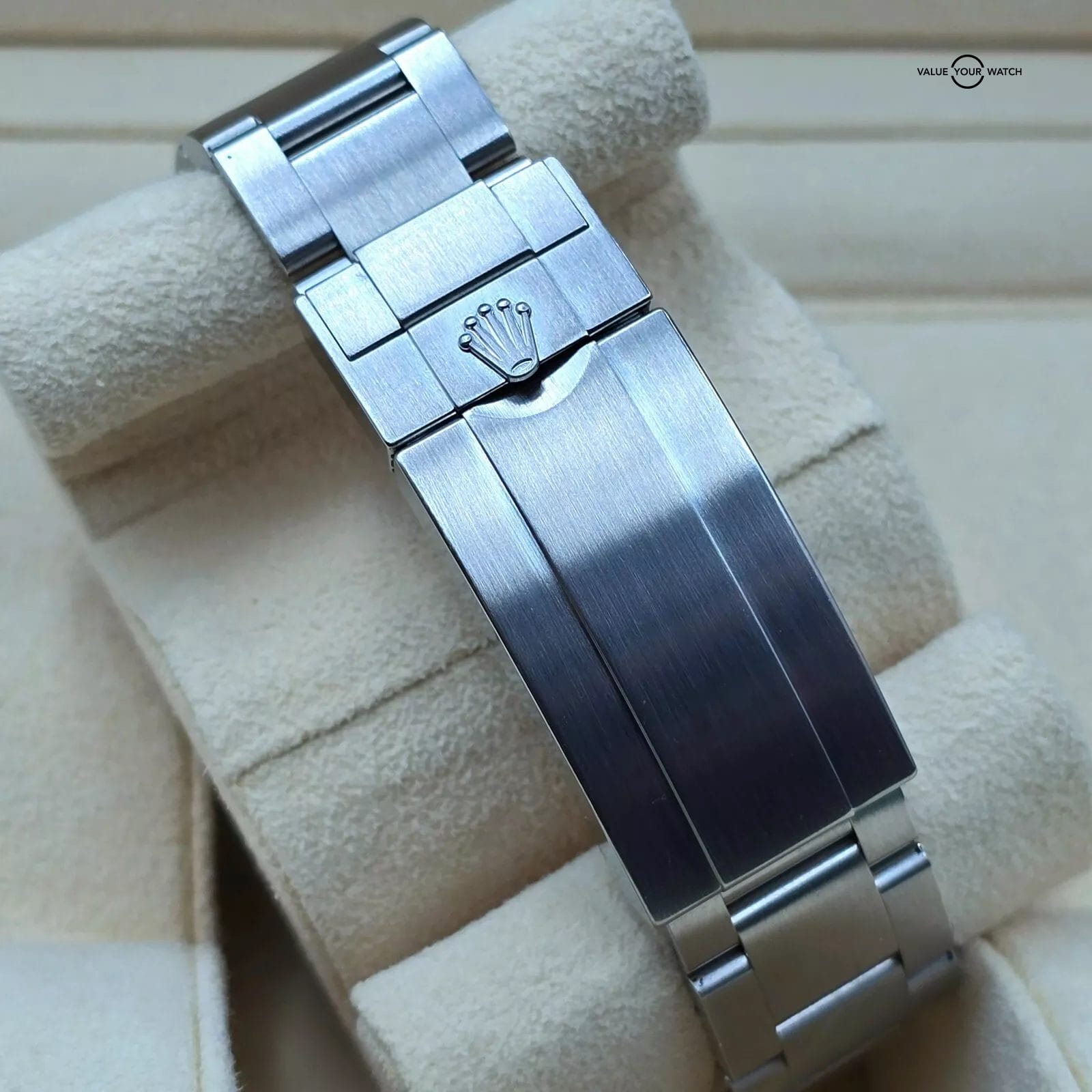Rolex Sea Dweller 43mm, SD43 ref. 126600 - Image 9