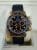 2022 Rolex Cosmograph Daytona 18ct Everose Gold Men’s Watch ref 116515LN-0057 – Watch Certificate from The Watch Register & Authentication Report Included – Price Negotiation Welcomed!