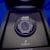 Hublot Classic Fusion Aerofusion Chronograph All White Japan Edition 525.NE.0127.LR 45mm Automatic Sapphire Dial