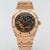 UNWORN 2024 Audemars Piguet Royal Oak Double Balance Wheel Openworked 15407OR