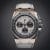 AUDEMARS PIGUET Royal Oak Offshore Chronograph 43 “LEBRON”, Grey Dial, Leather Strap, Ref. 26420OI.OO.A015VE.01, Full Set
