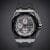 AUDEMARS PIGUET Royal Oak Offshore 44 | Grey Panda, Ceramic | Ref. 26400IO.OO.A004CA.01 | Full Set
