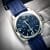 Panerai Luminor Marina Steel 1950 3 Days 44MM PAM1313 PAM01313 Box and Papers