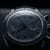 Omega Speedmaster DARK SIDE OF THE MOON “Black Black” 311.92.44.51.01.005