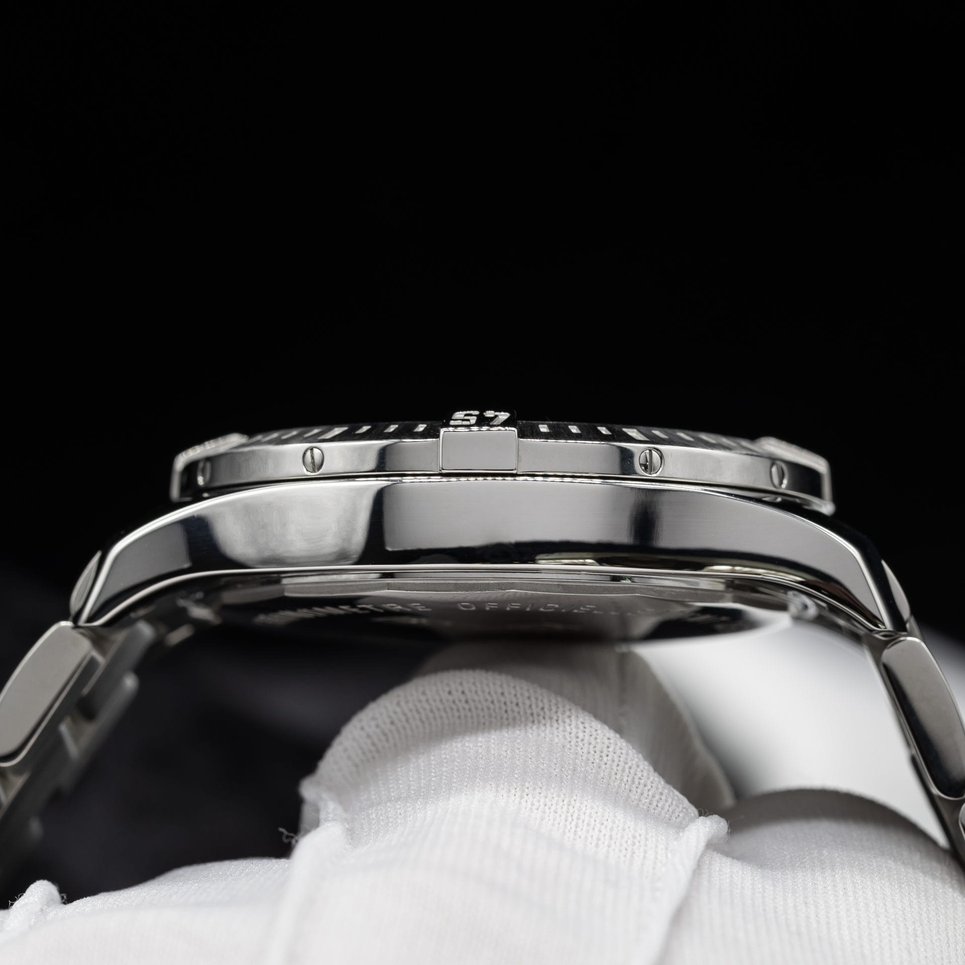 Breitling Colt Auto A1738811 44mm Box and Papers - Image 14