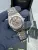 2022 Unworn 50th 39 Skeleton USA in STOCK Royal Oak “Jumbo” Extra-Thin Squelette