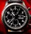Breitling Navitimer 8 M13314, Chrono, 43mm, Fully Serviced, 3 Extra Straps B&P