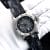 Panerai Submersible GMT Navy Seals 1 of 500 PAM01323 Complete PAM 1323