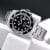 2024 NEW Rolex Submariner Date Ceramic 41mm 126610LN – Full Set – Under Warranty