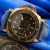 Panerai Submersible “Bronzo” Men’s Watch with 3 Straps – PAM00968