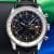 Breitling Navitimer World Chronograph GMT Men’s Black Watch – A24322