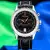 Breitling Navitimer Montbrillant Edition Chronograph Men’s Watch A48330