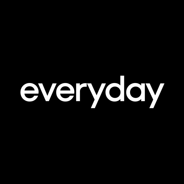 Everyday Luxe Co