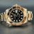 Rolex GMT-Master II Root Beer 126711CHNR 18k Rose Gold
