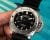 Panerai Luminor Submersible 1950 PAM305 Titanium 47mm – BOX & PAPERS – PAM00305