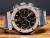 Hublot Classic Fusion Chronograph Titanium King Gold 45 mm Box 521.NO.1181.RX