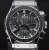 Hublot Classic Fusion Chronograph Carbon Fiber 45 mm Box 521.NQ.1771.RX.PLP16