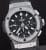 Hublot Big Bang 44 Original Steel Diamonds FACTORY $19K MSRP 301.SX.1170.RX.1104