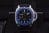 Panerai Submersible Diver Azzurro Blue 42mm | PAM01209 | Complete Set