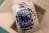 2023 ROLEX 126710BLNR GMT MASTER-II BATMAN OYSTER BRACELET 40MM