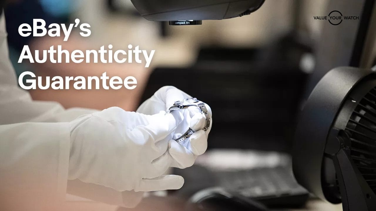 2023 Omega Speedmaster “SNOOPY” 50th Anniversary 310.32.42.50.02.001 BOXES/CARDS - Image 14