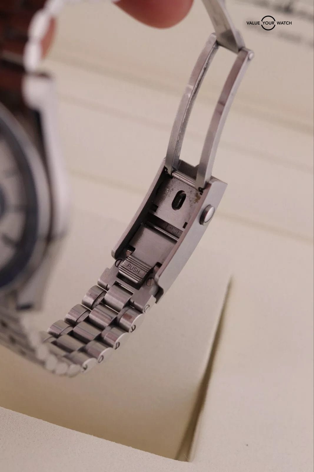 2023 Omega Speedmaster “SNOOPY” 50th Anniversary 310.32.42.50.02.001 BOXES/CARDS - Image 15