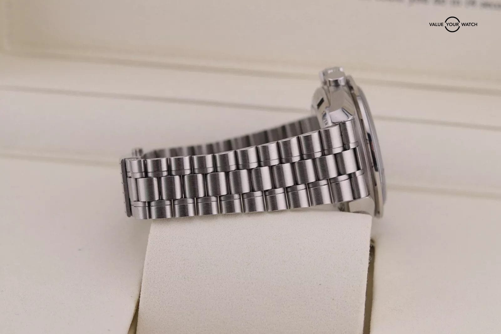 2023 Omega Speedmaster “SNOOPY” 50th Anniversary 310.32.42.50.02.001 BOXES/CARDS - Image 16