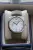 Panerai Radiomir Officine White Green PAM01384 45mm | 2024 Complete Set