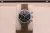 2024 LONGINES Avigation Big Eye L2.816.4.53.2 Black Men’s Watch