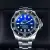 Rolex Sea-Dweller Deepsea James Cameron 116660 Complete Set Box & Papers 44mm