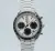 Omega Speedmaster Date 1957 Limited Edition “2,009” BOXES/PAPERS/SERVICED!