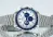 2023 Omega Speedmaster “SNOOPY” 50th Anniversary 310.32.42.50.02.001 BOXES/CARDS