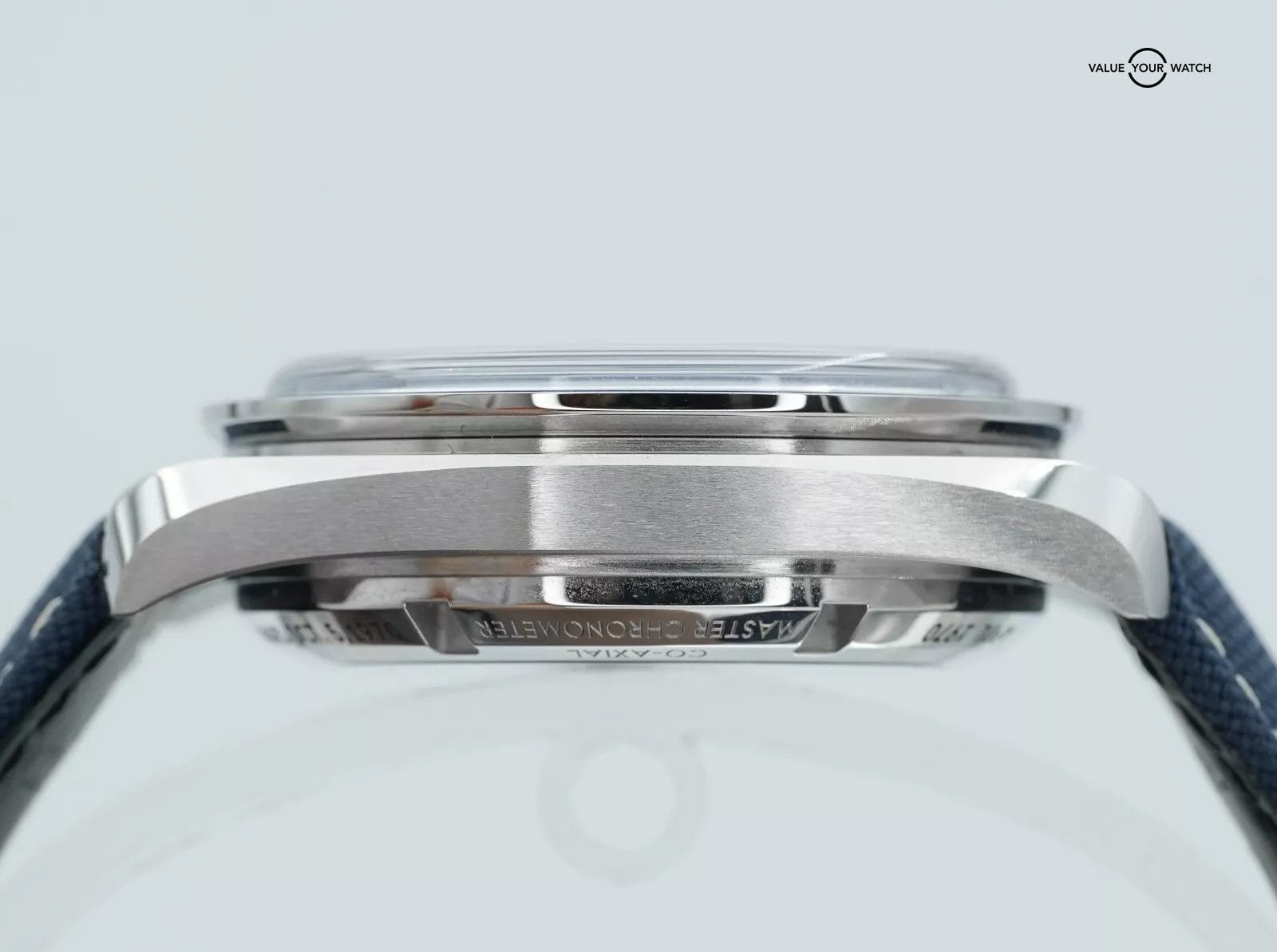 2023 Omega Speedmaster “SNOOPY” 50th Anniversary 310.32.42.50.02.001 BOXES/CARDS - Image 18