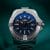 BREITLING AVENGER YEAR: 2022 FULL BOX AND PAPERS