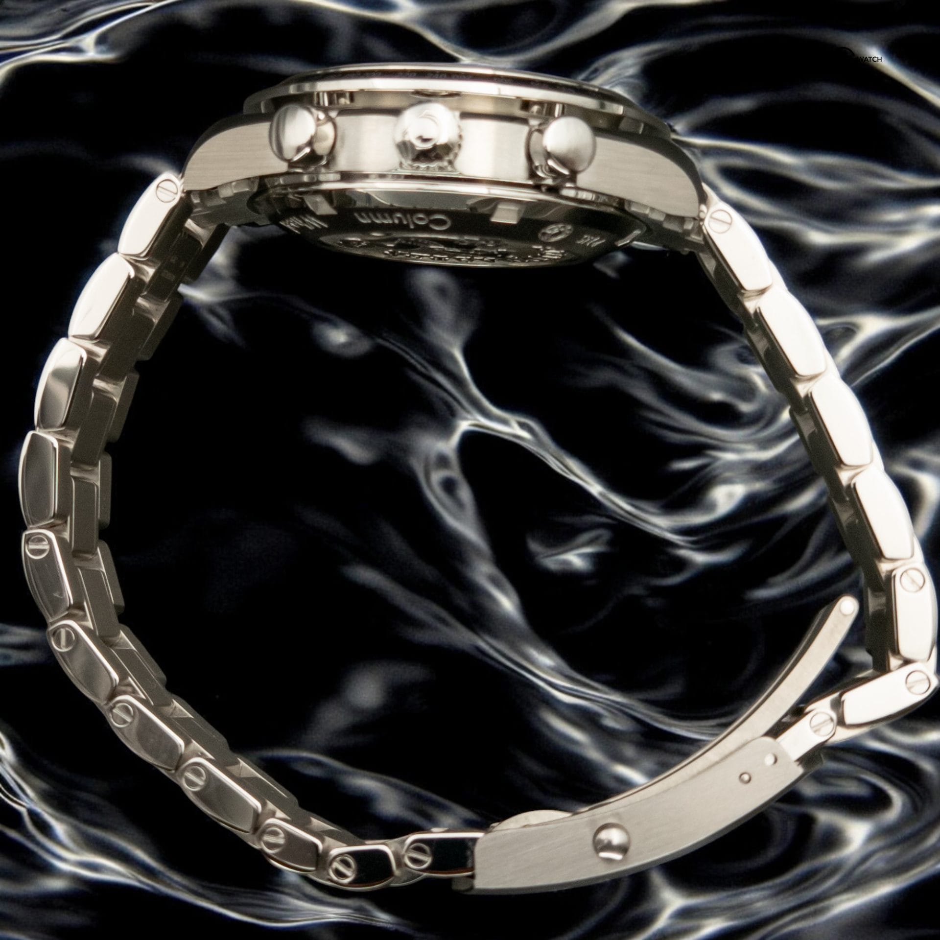 OMEGA Speedmaster Racing - 2021 - 326.30.40.50.01.001 - Image 11