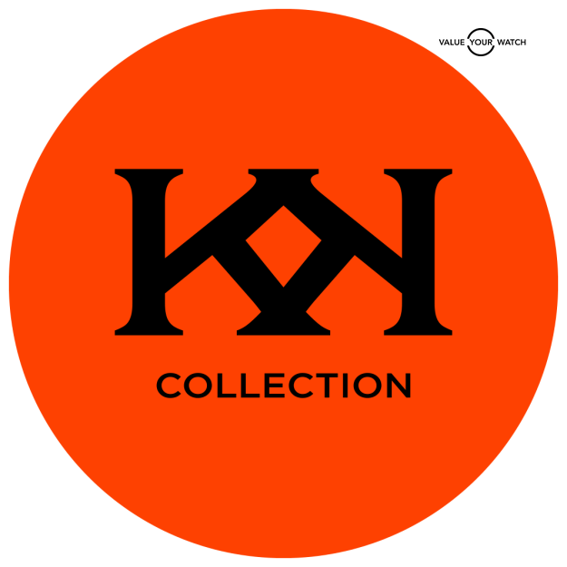 Kaiposcollection