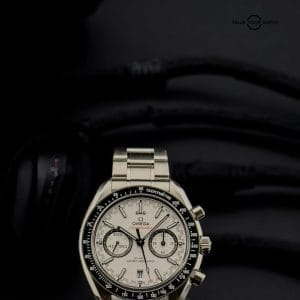 Omega speedmaster
