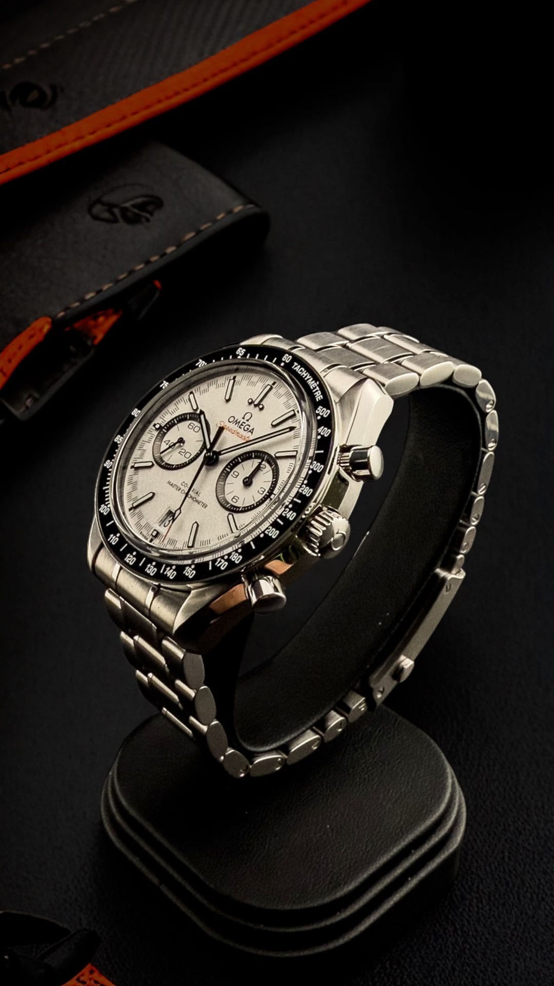 Omega speedmaster - Image 2