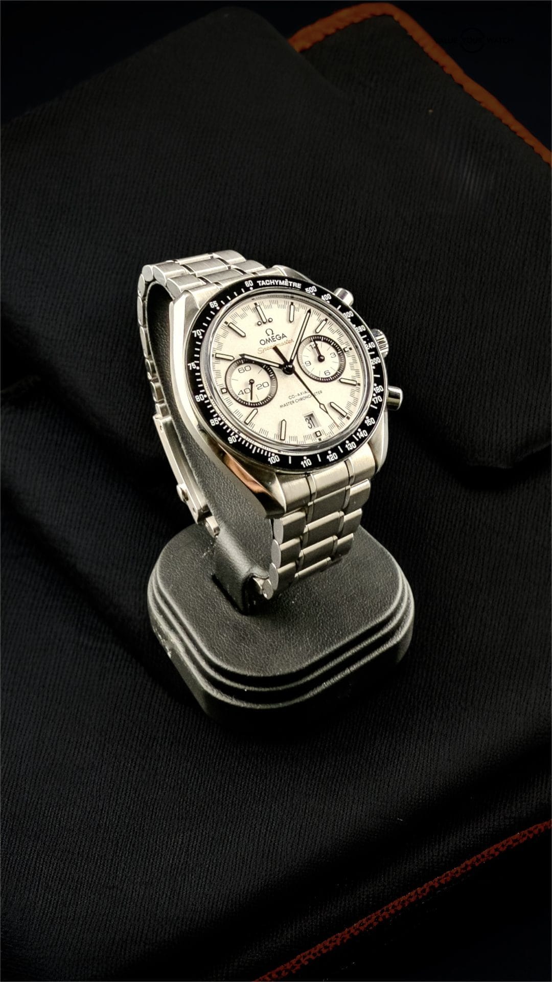 Omega speedmaster - Image 3