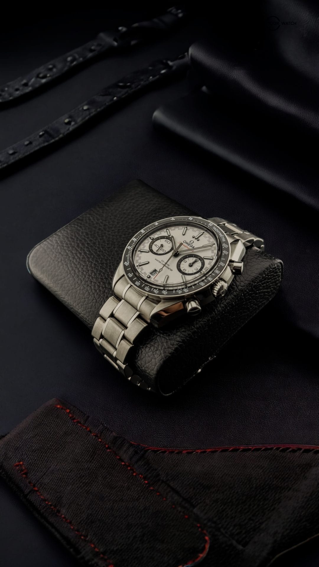 Omega speedmaster - Image 4