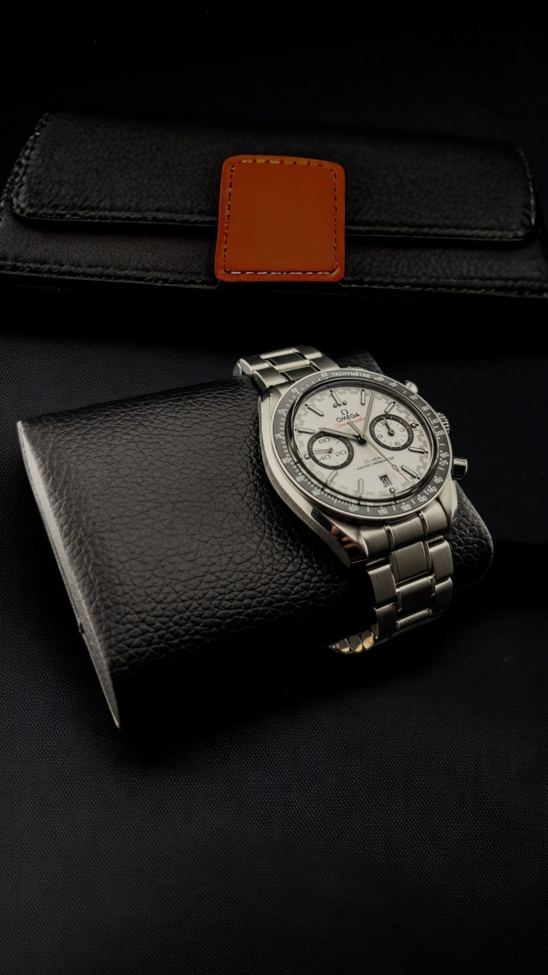Omega speedmaster - Image 5