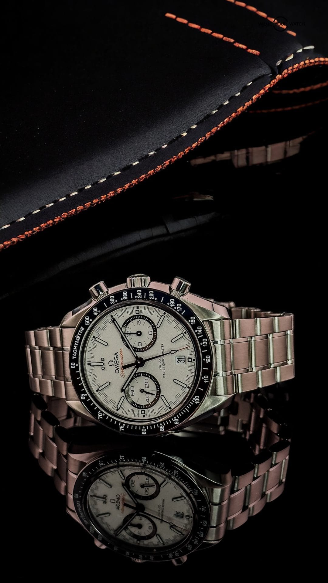 Omega speedmaster - Image 6